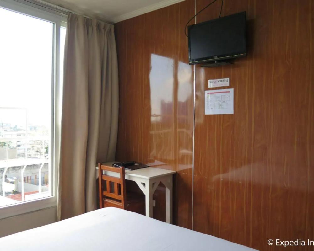 фото Hotel Uno