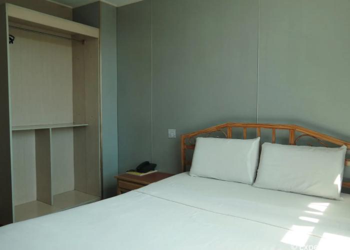 Hotel Uno