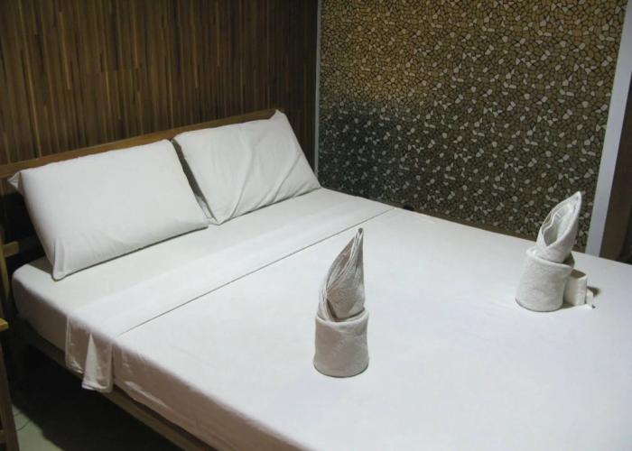 Hotel Uno