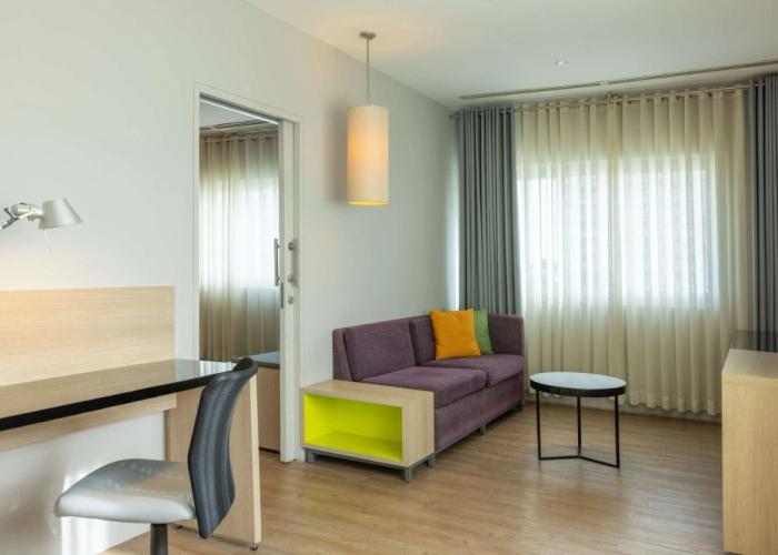 Park Inn By Radisson Davao