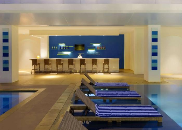 Park Inn By Radisson Davao
