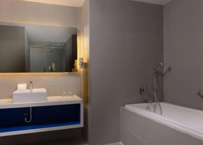 Park Inn By Radisson Davao
