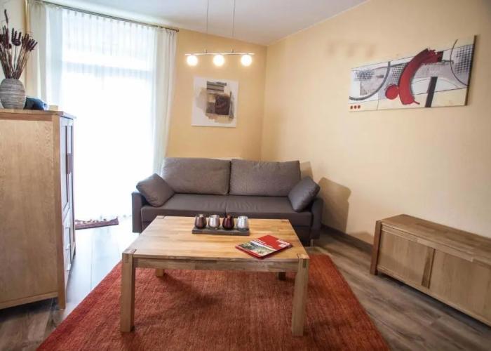 Hotel Im Tannengrund