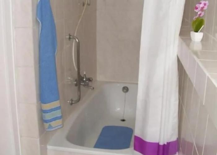 Ferienwohnung Langelsheim