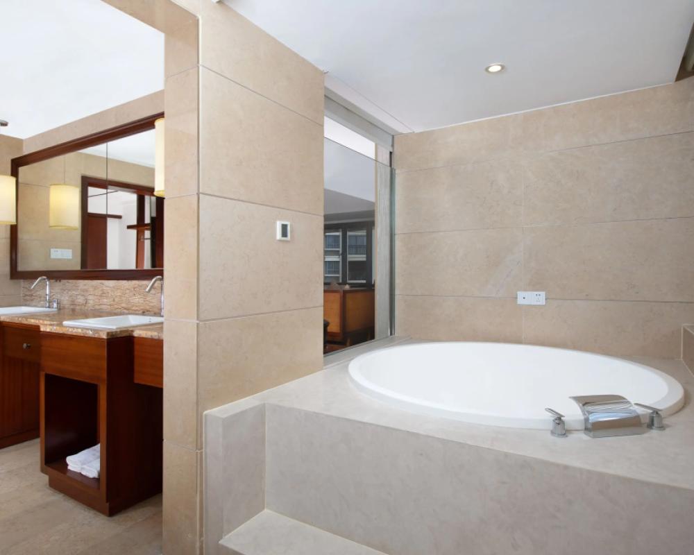 фото Wyndham Trenython Manor Cornwall