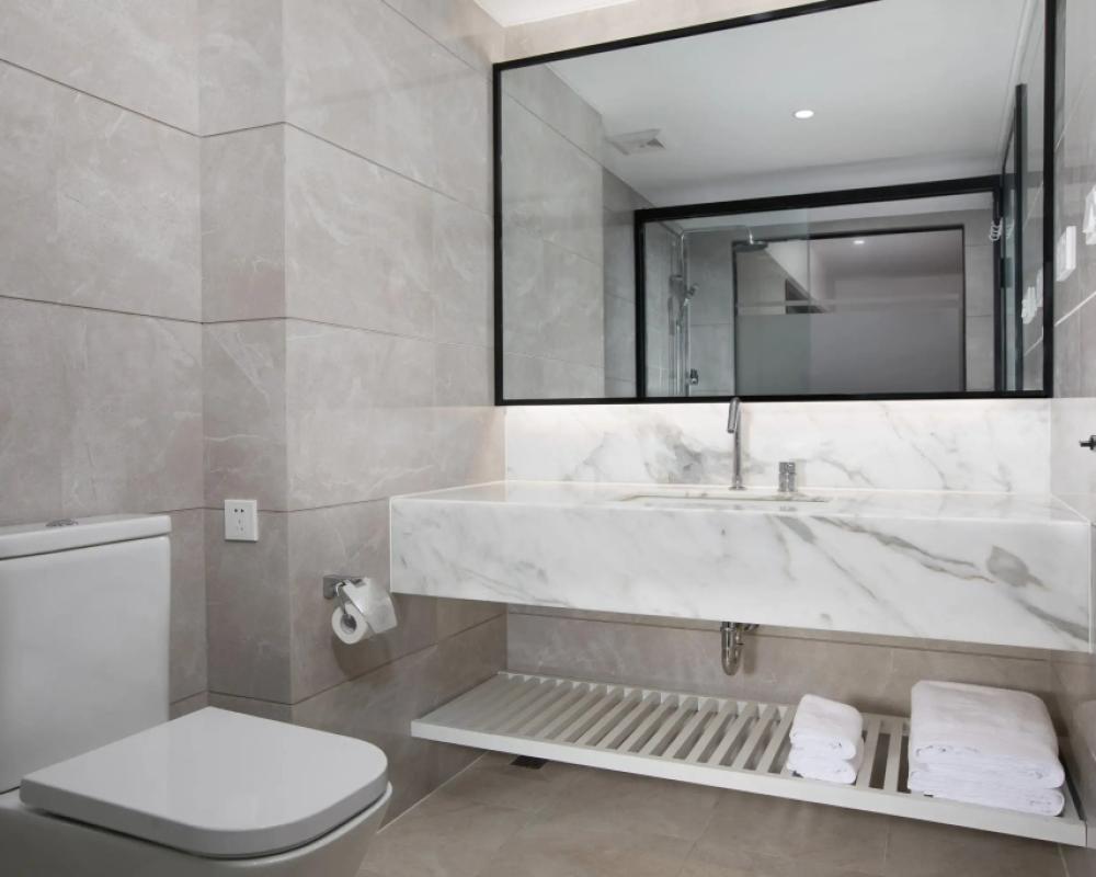 фото Wyndham Trenython Manor Cornwall