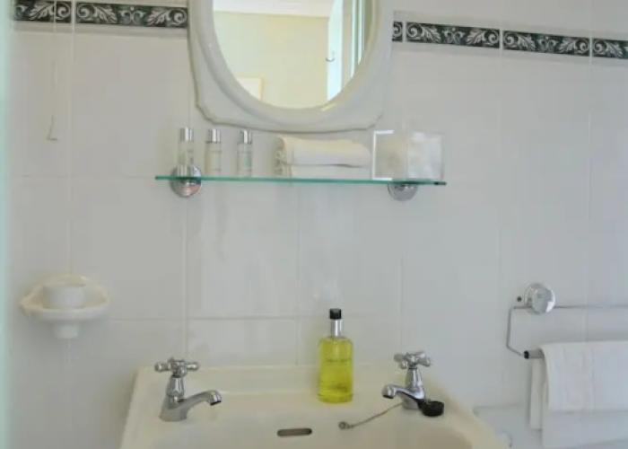 Bonnicott House Hotel