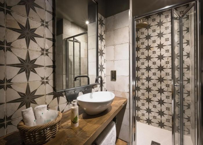 The Bath Hotel Lynmouth
