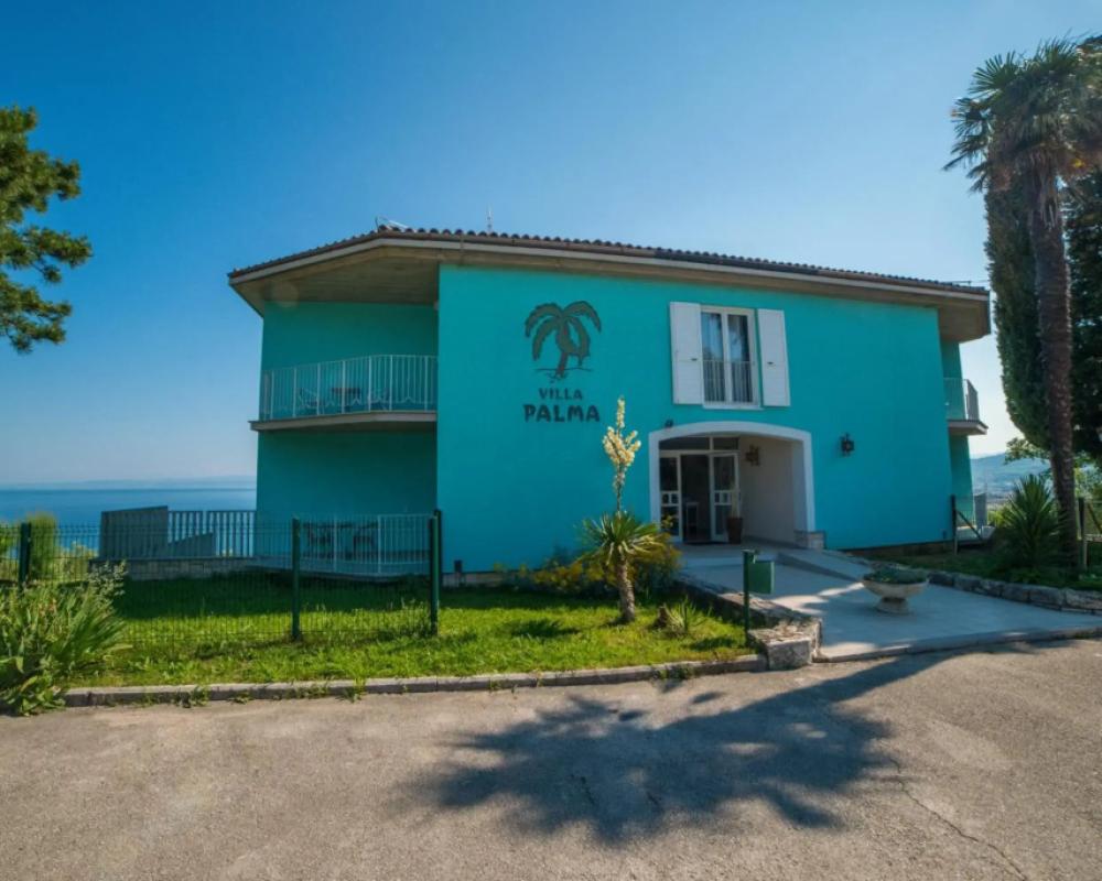 Belvedere Resort Hotels