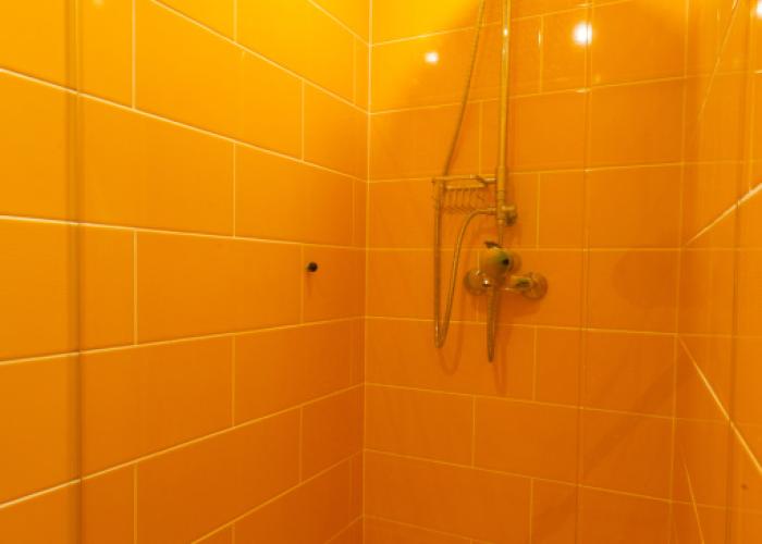 Kvartira 31 Hostel