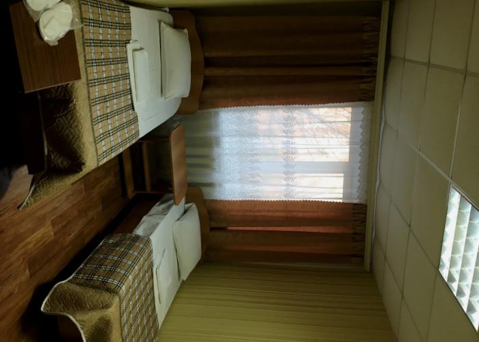 Patriot Hotel
