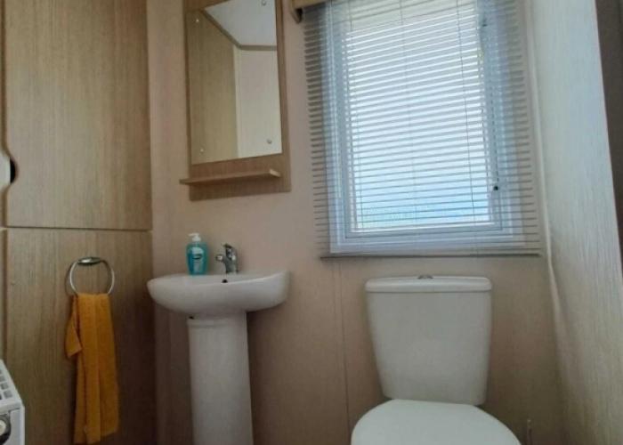 Laurel 20 Holidayhome