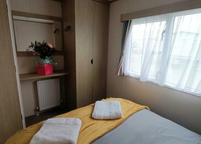 Laurel 20 Holidayhome