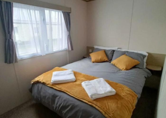 Laurel 20 Holidayhome