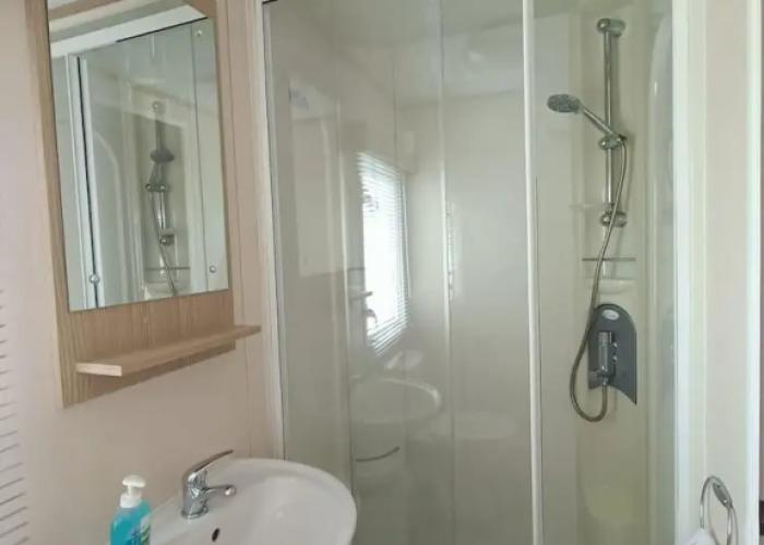 Laurel 20 Holidayhome