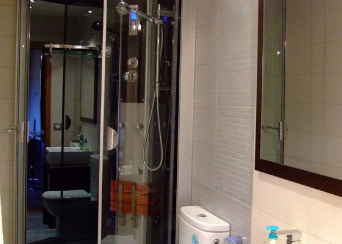 Apartamentos Rurales Altuzarra