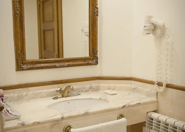 Hotel Palacio Azcárate