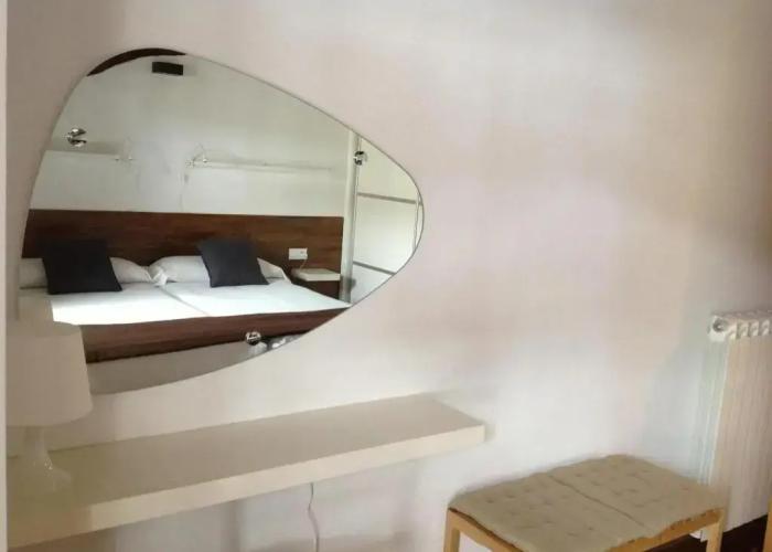 Apartamentos turísticos Rincones del Vino