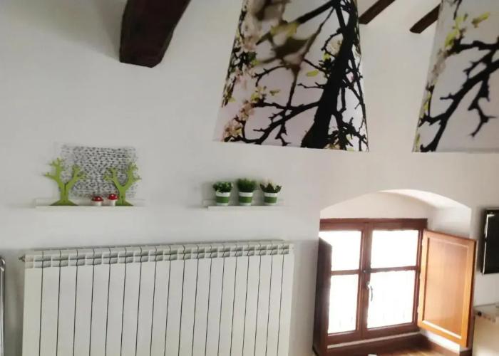 Apartamentos turísticos Rincones del Vino