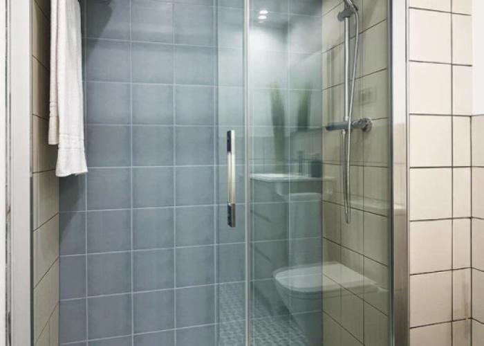 Aldeas de Ezcaray - Apartamentos PassivHaus