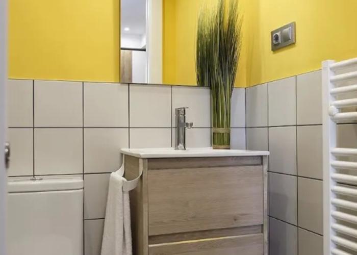 Aldeas de Ezcaray - Apartamentos PassivHaus