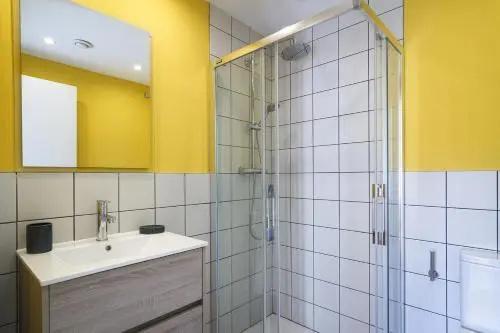 Aldeas de Ezcaray - Apartamentos PassivHaus