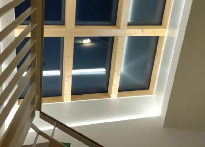 Aldeas de Ezcaray - Apartamentos PassivHaus