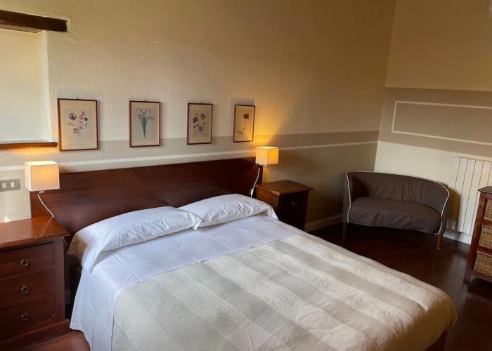 Country House Le Case Coloniche