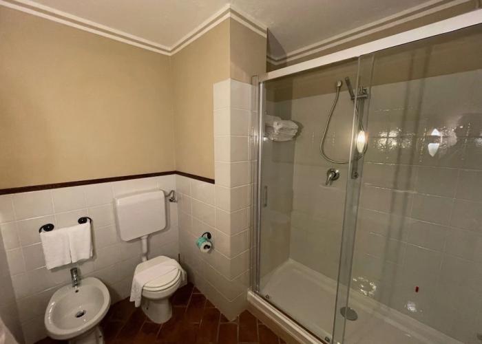 Country House Le Case Coloniche