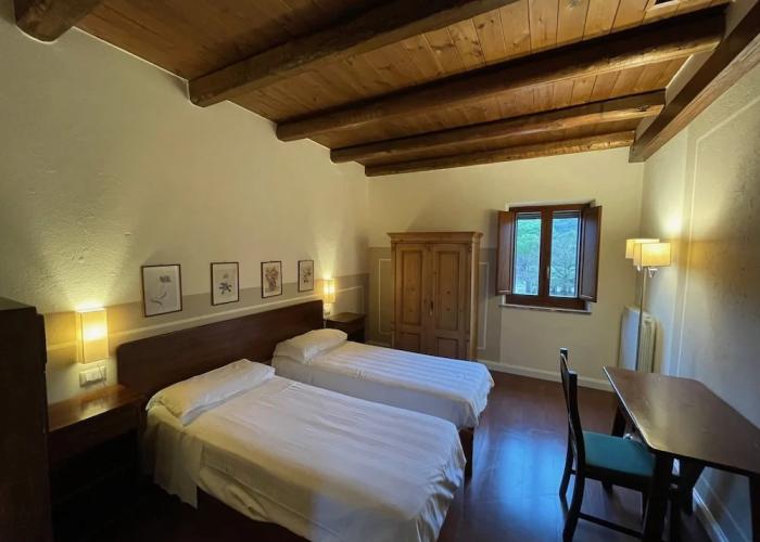 Country House Le Case Coloniche