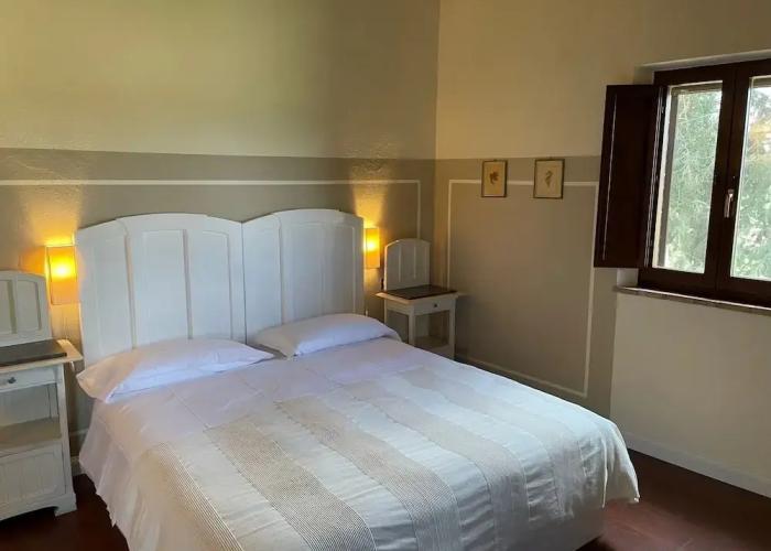 Country House Le Case Coloniche