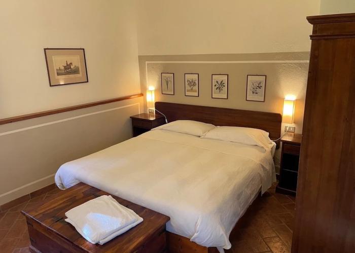 Country House Le Case Coloniche