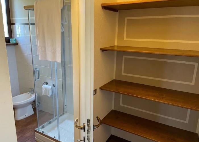 Country House Le Case Coloniche