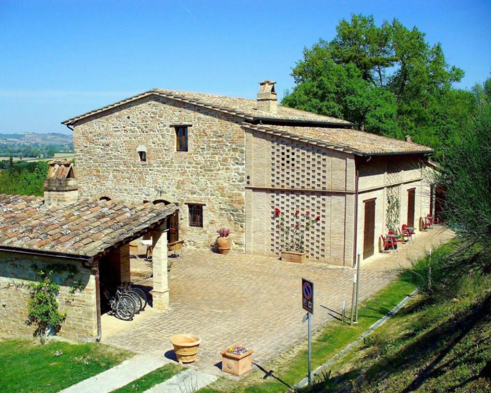 L'Antico Forziere Hotel & SPA