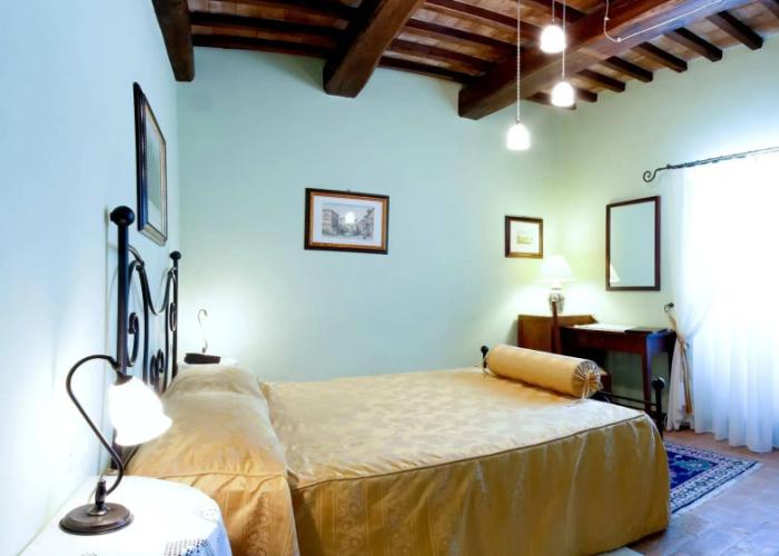 L'Antico Forziere Hotel & SPA