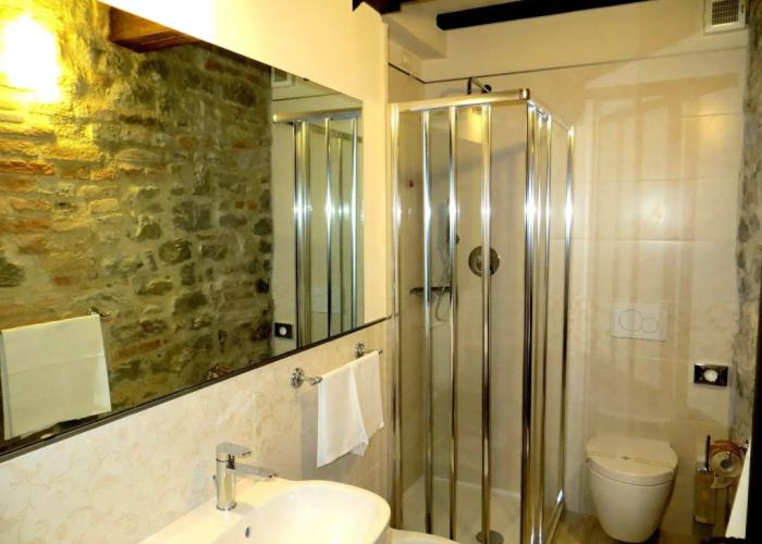 L'Antico Forziere Hotel & SPA