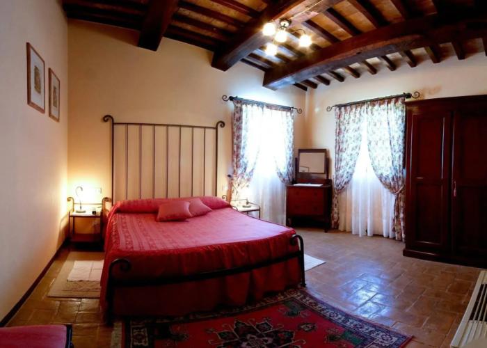 L'Antico Forziere Hotel & SPA