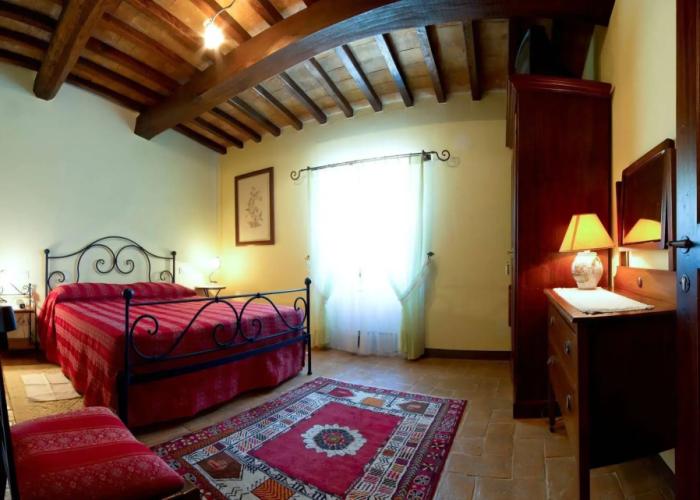 L'Antico Forziere Hotel & SPA