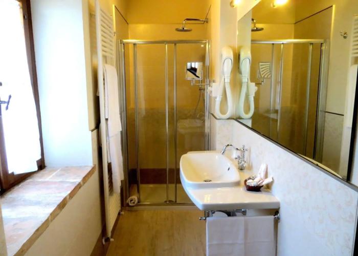 L'Antico Forziere Hotel & SPA