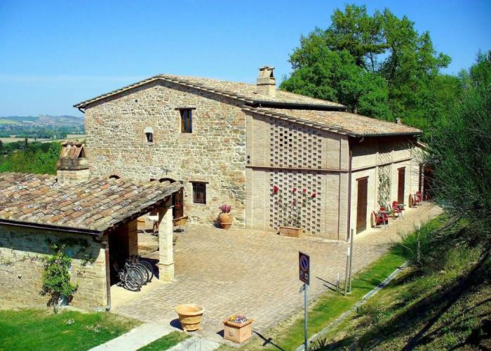 L'Antico Forziere Hotel & SPA