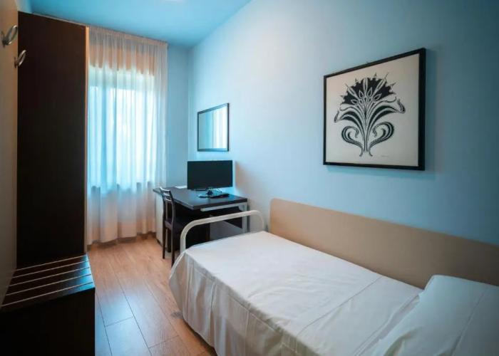 Hotel L'Anfora