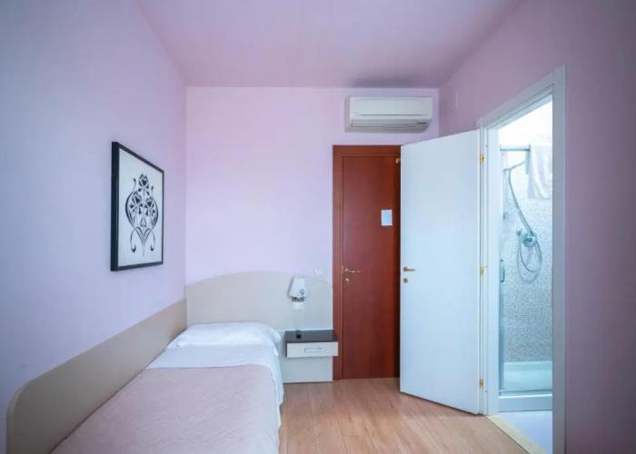 Hotel L'Anfora