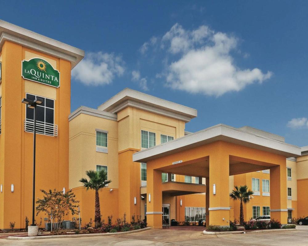 La Quinta Inn & Suites by Wyndham Jourdanton - Pleasanton