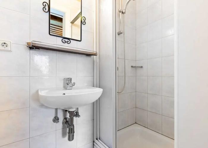 Warm Apartment in Uttendorf Salzburg near Ski Area