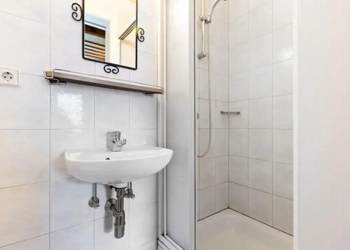 Warm Apartment in Uttendorf