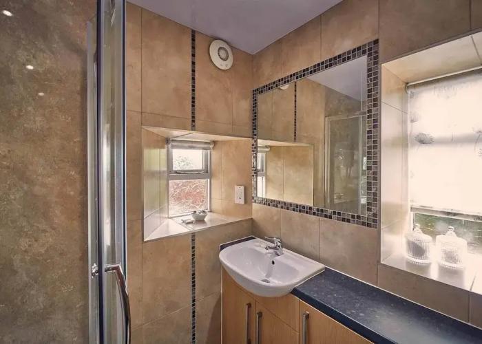 Host Stay No 6 Tulip Cottage