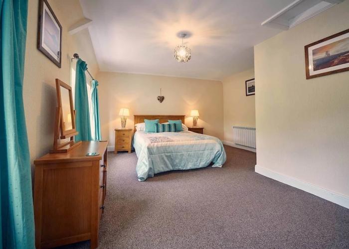 Host Stay No 6 Tulip Cottage