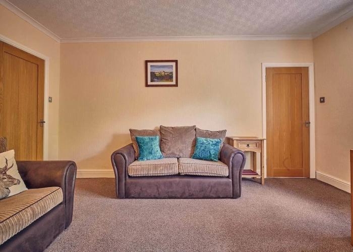 Host Stay No 6 Tulip Cottage