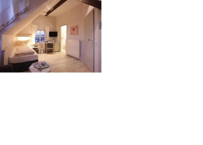 Hotel Landhaus Schieder