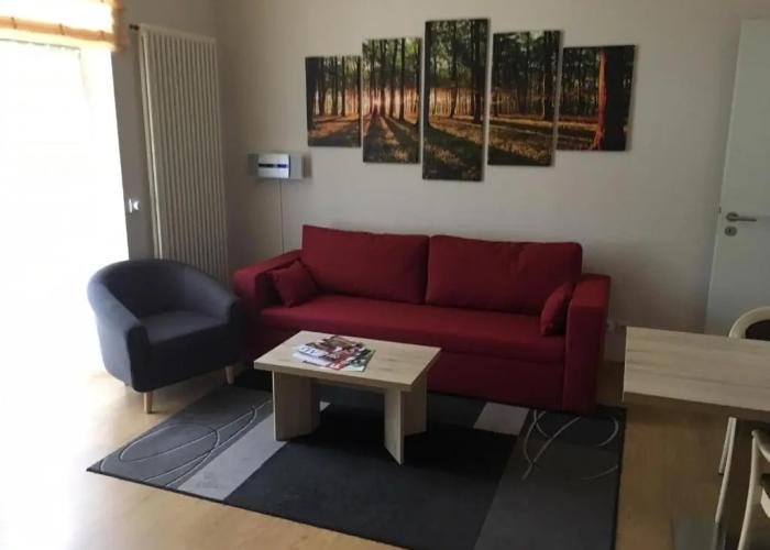 Hotel Landhaus Schieder